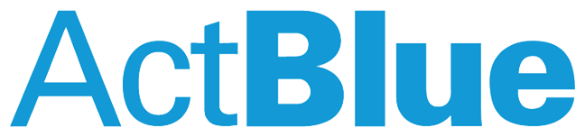 ActBlue