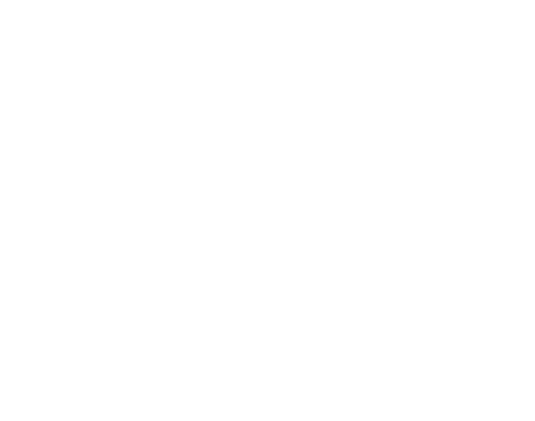 Paul Riley Logo