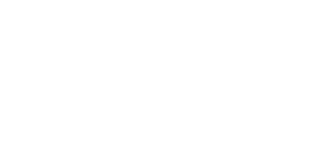 Paul Riley for Congress